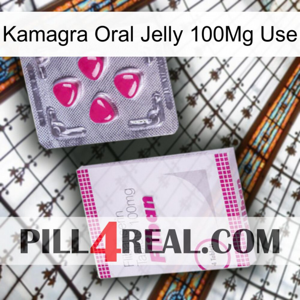 Kamagra Oral Jelly 100Mg Use 32.jpg